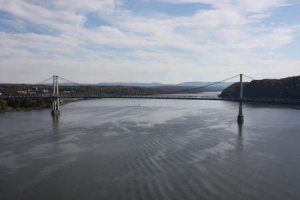 New York State’s Hudson River Valley Celebrates 400 Years of History